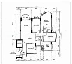 Blk 339A Sun Trellis (Sembawang), HDB 5 Rooms #558275131